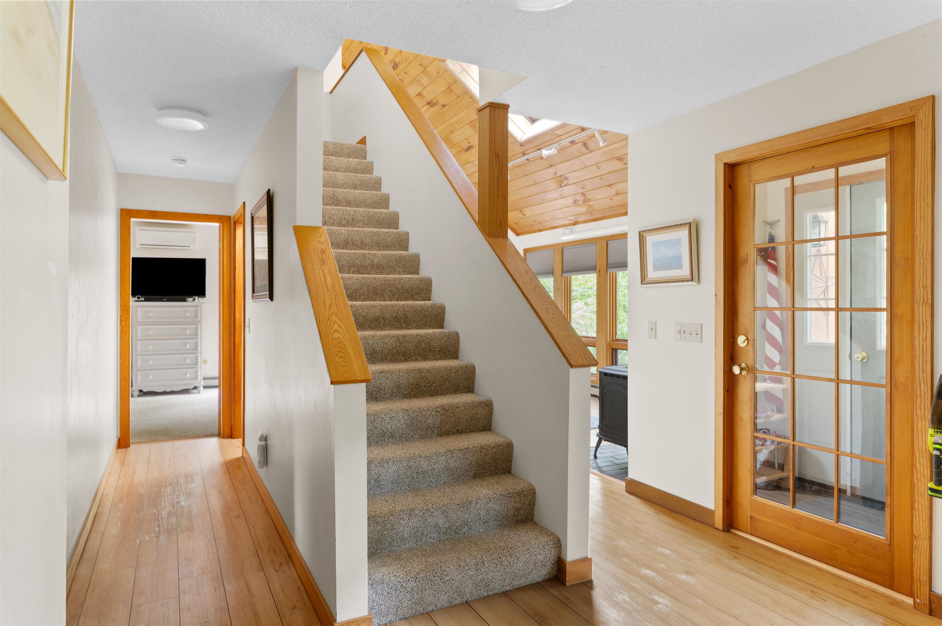 53 Chandler Mountain Road Bartlett, NH 03845 - Photo 10 of 29 Gallery Image 10