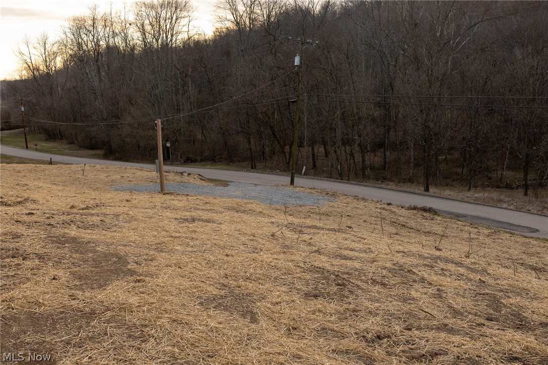32290 Bailey Run Road Pomeroy, OH 45769 - Photo 33 of 41