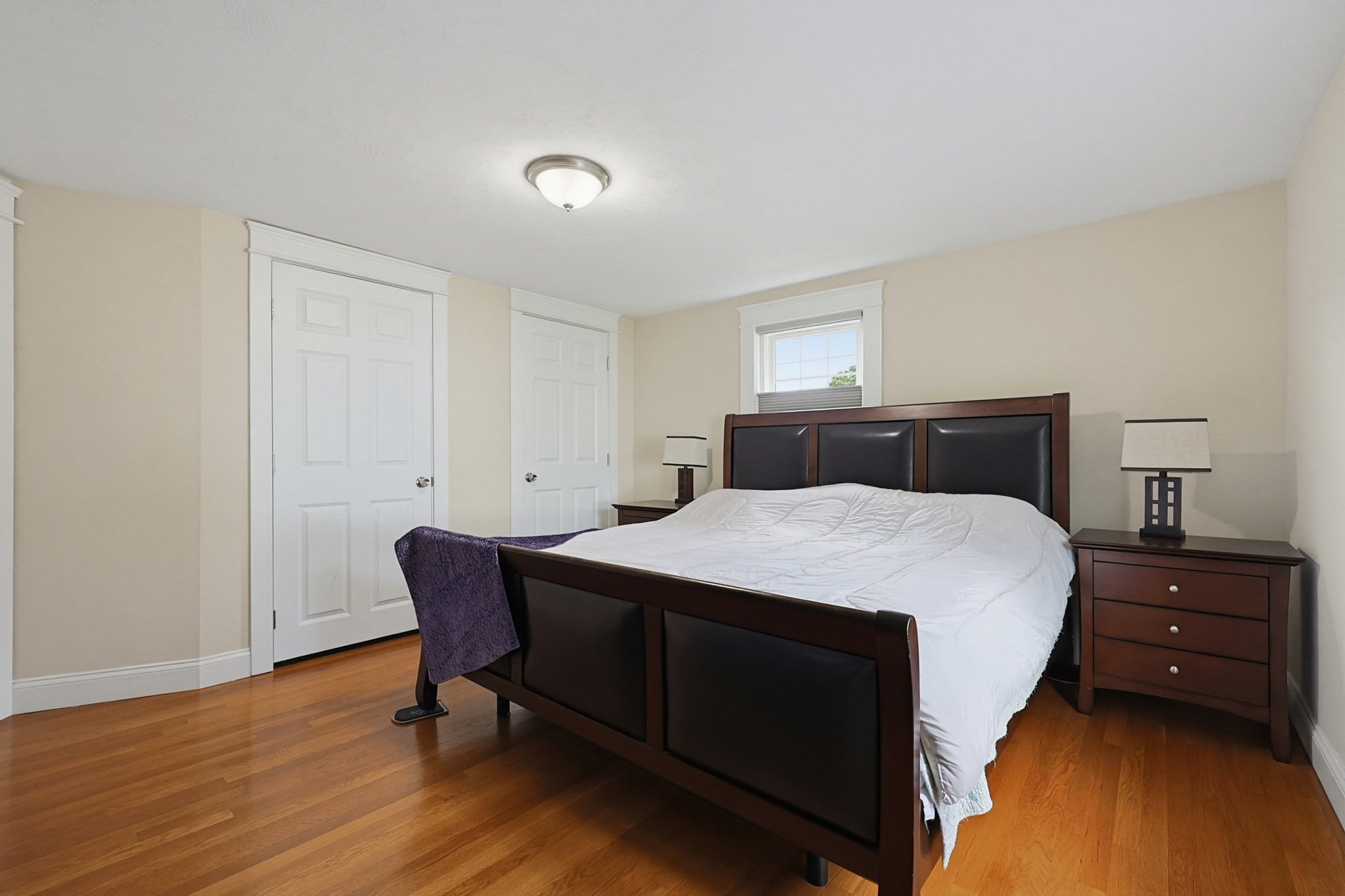 2806 Providence Road Northbridge, MA 01534 - Photo 26 of 42 Gallery Image 26
