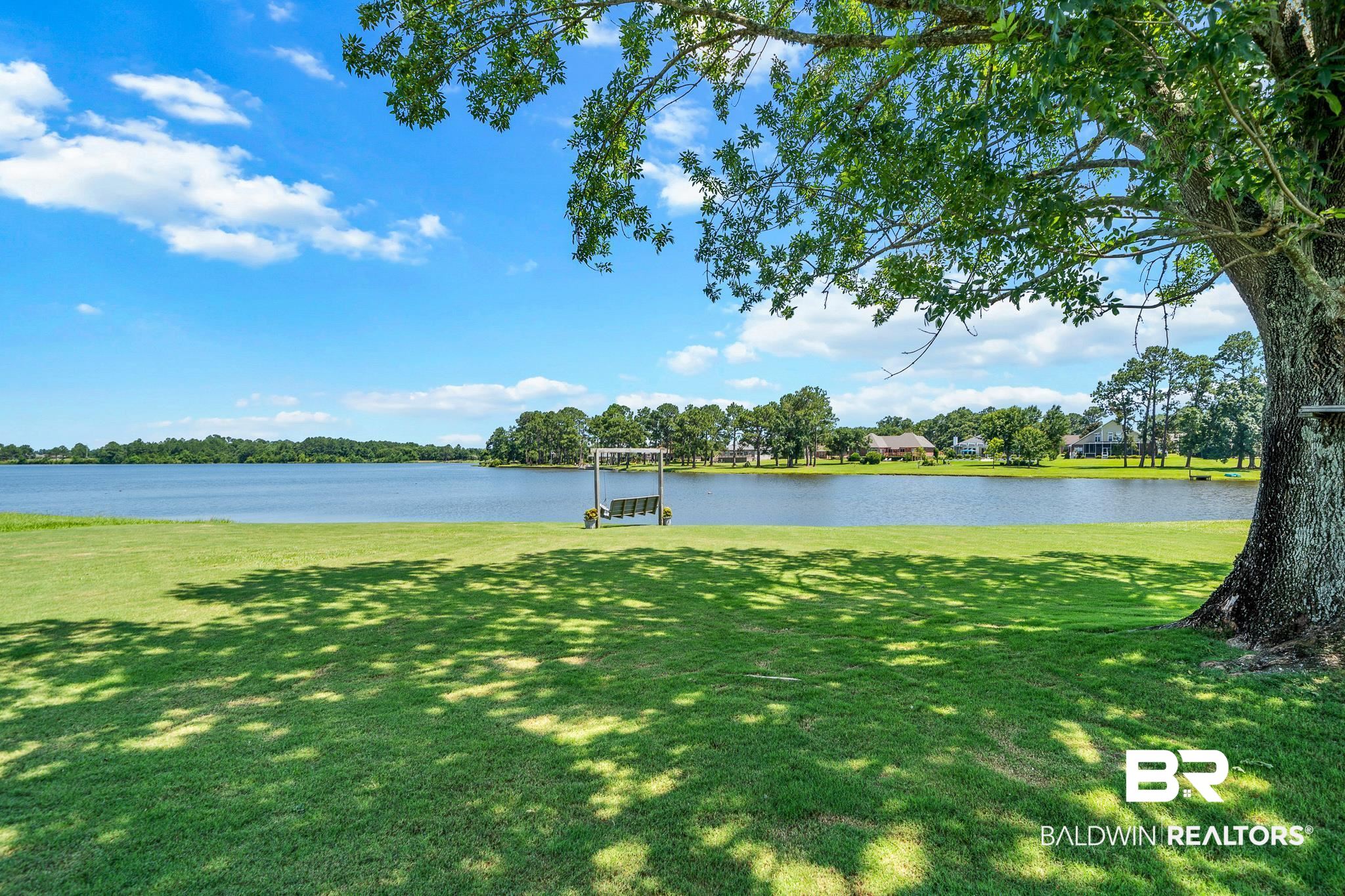 9358 Lakeview Drive Foley, AL 36535 - Photo 46 of 50