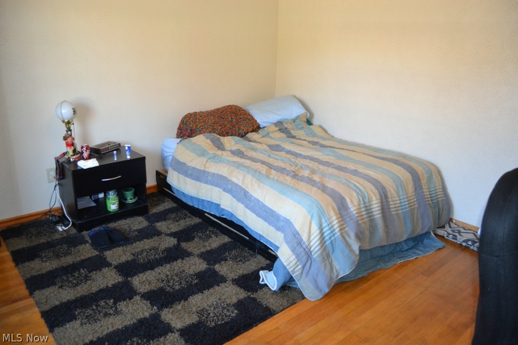 1160 Garman Road Akron, OH 44313 - Photo 20 of 25 Gallery Image 20
