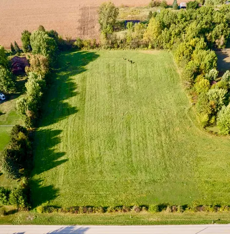 $250,000 | Lot Tbd North Grove Road, Sycamore, IL 60178