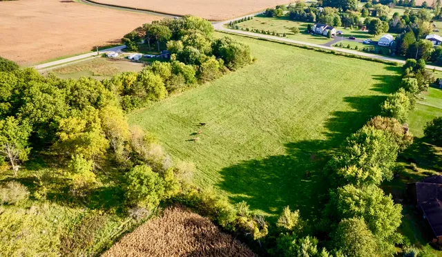 $250,000 | Lot Tbd North Grove Road, Sycamore, IL 60178