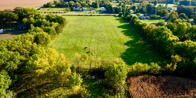 $250,000 | Lot Tbd North Grove Road, Sycamore, IL 60178