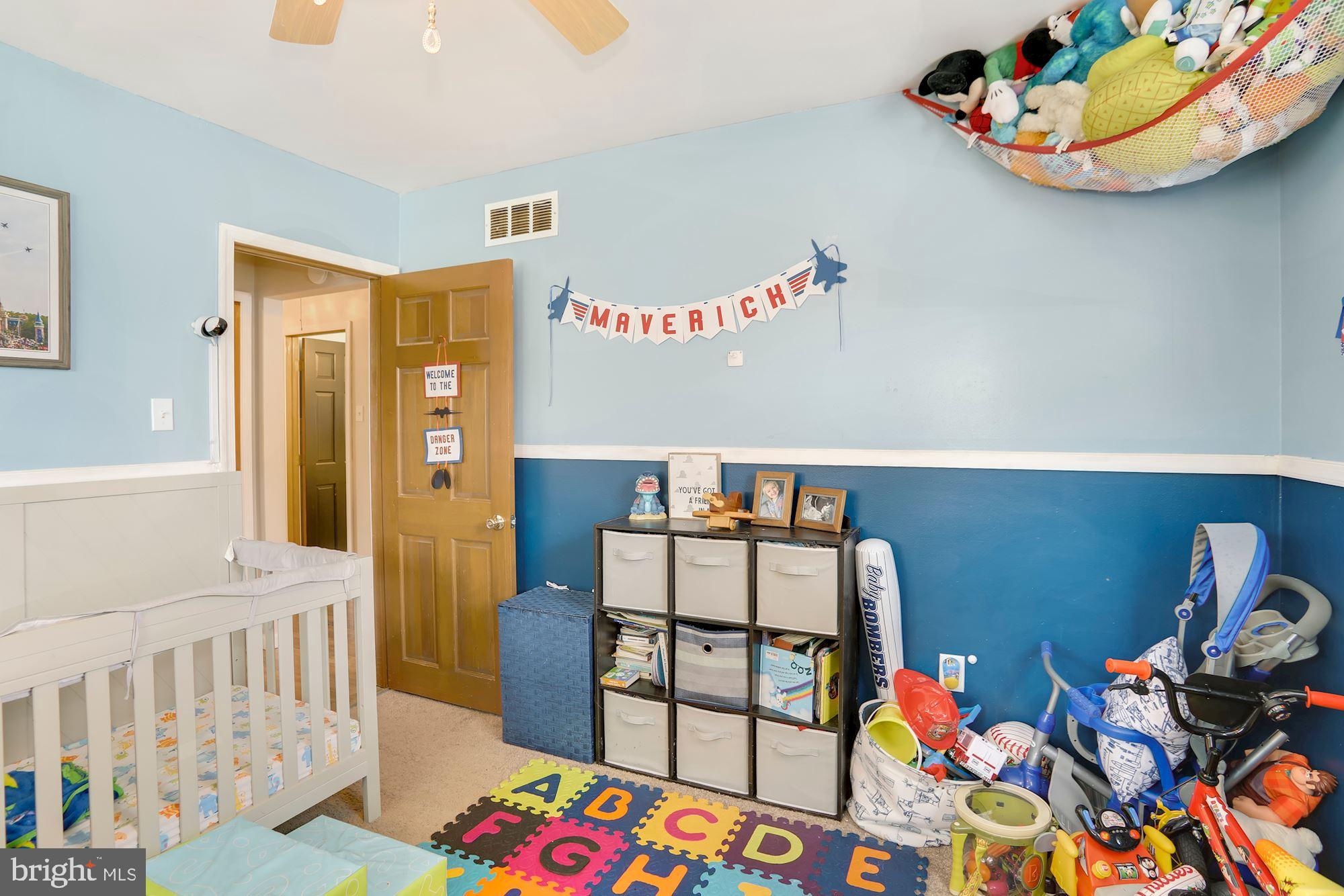 33 Battles Road Williamstown, NJ 08094 - Photo 13 of 26 Gallery Image 13