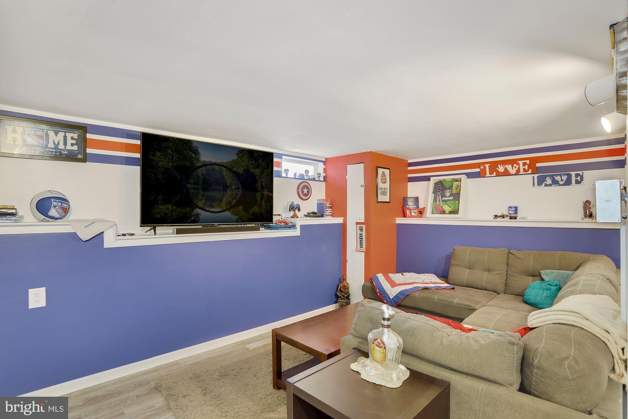 33 Battles Road Williamstown, NJ 08094 - Photo 15 of 26 Gallery Image 15
