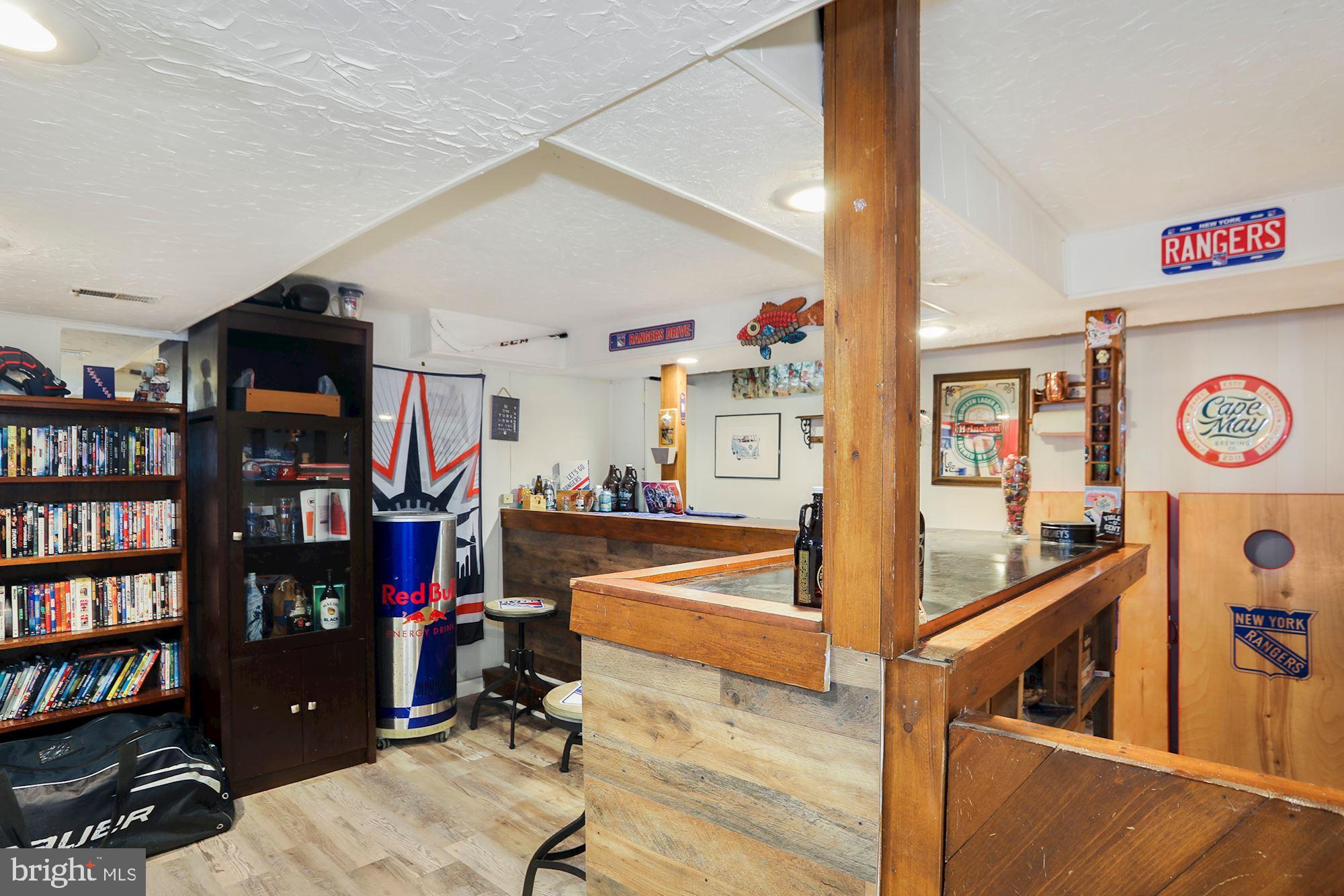 33 Battles Road Williamstown, NJ 08094 - Photo 20 of 26 Gallery Image 20