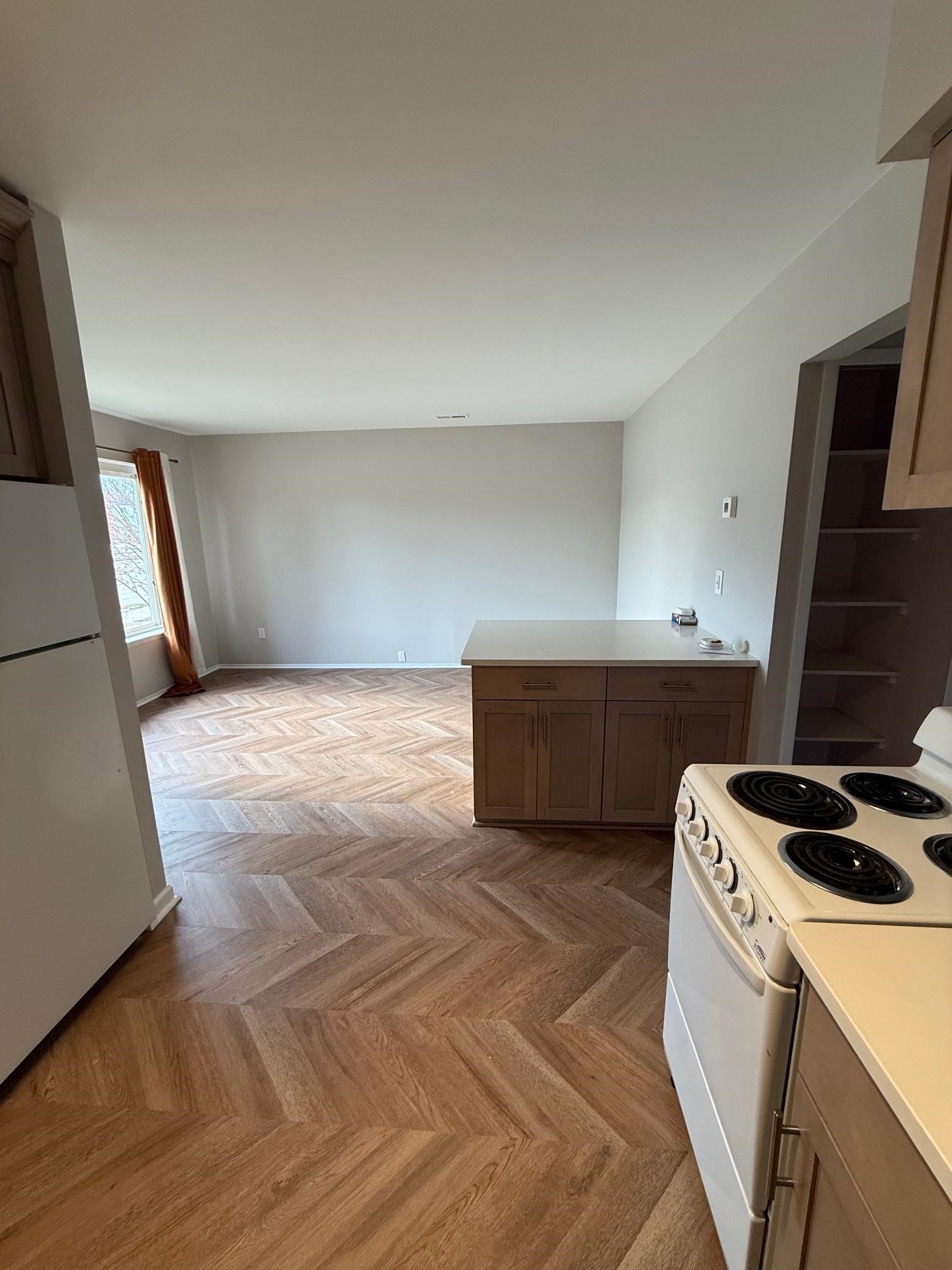 20355 15 Mile Road Clinton Township, MI 48035 - Photo 10 of 18