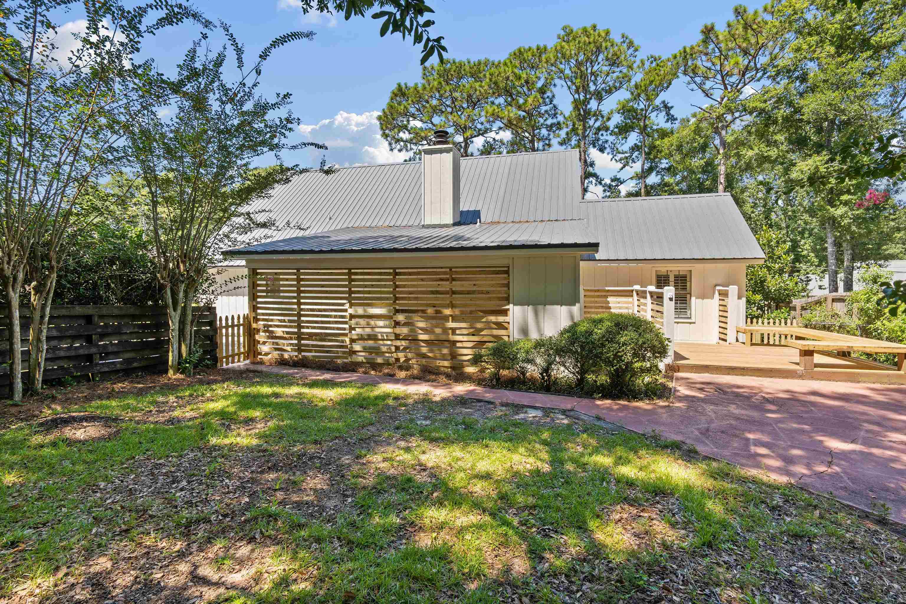 120 Kurlane Street Fairhope, AL 36532 - Photo 30 of 31