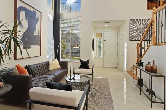 $725,000 | 2686 Ozark Drive, Tracy, CA 95304