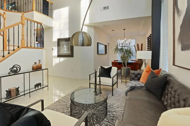 $725,000 | 2686 Ozark Drive, Tracy, CA 95304