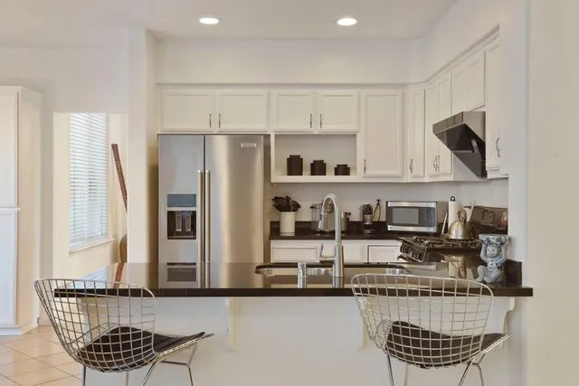 $725,000 | 2686 Ozark Drive, Tracy, CA 95304