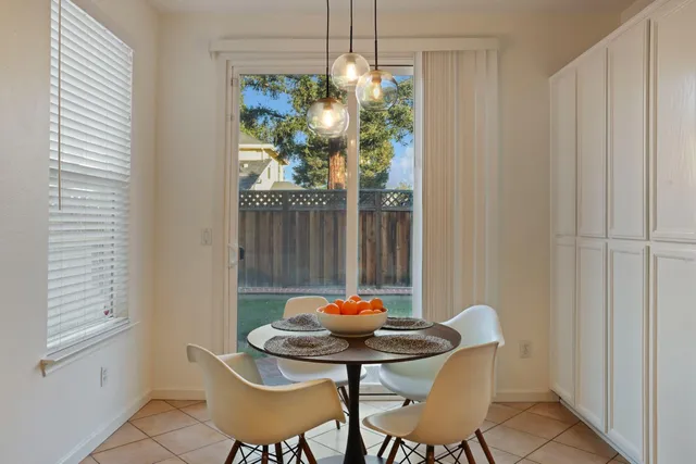 $725,000 | 2686 Ozark Drive, Tracy, CA 95304