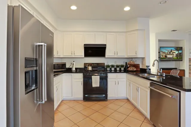 $725,000 | 2686 Ozark Drive, Tracy, CA 95304