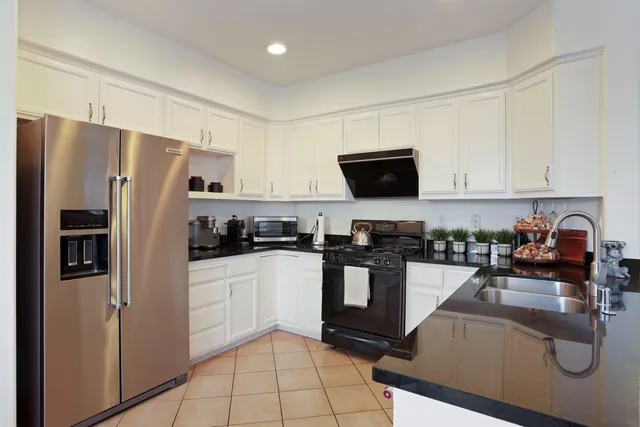 $725,000 | 2686 Ozark Drive, Tracy, CA 95304