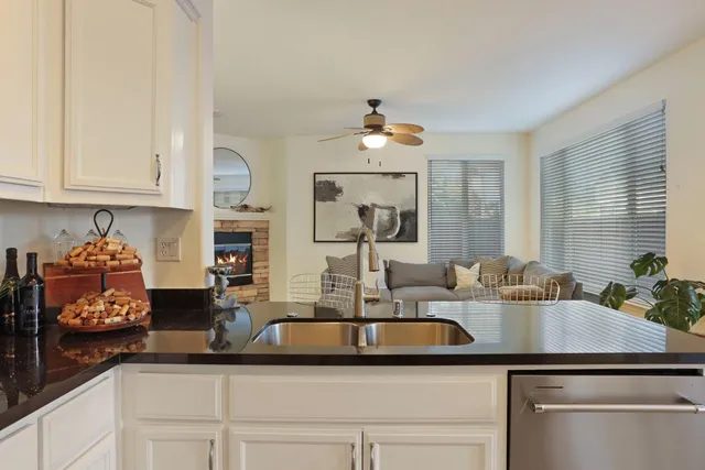 $725,000 | 2686 Ozark Drive, Tracy, CA 95304