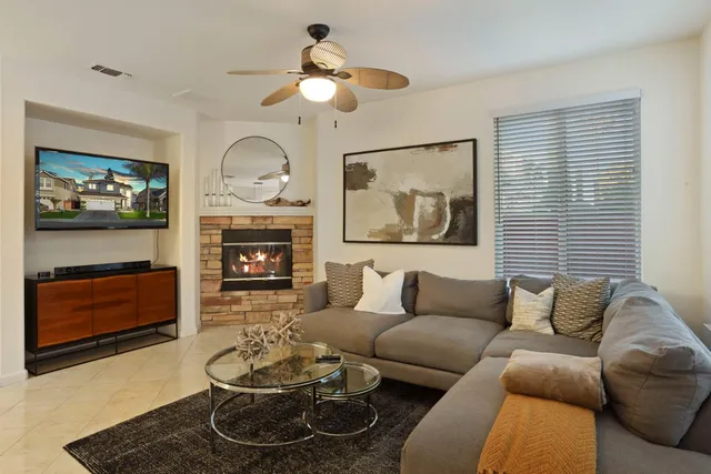 $725,000 | 2686 Ozark Drive, Tracy, CA 95304