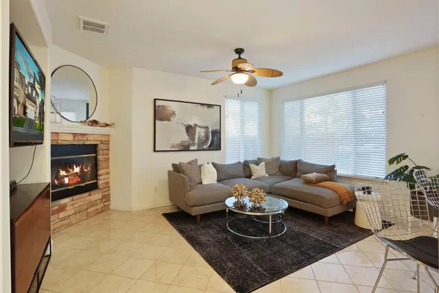 $725,000 | 2686 Ozark Drive, Tracy, CA 95304