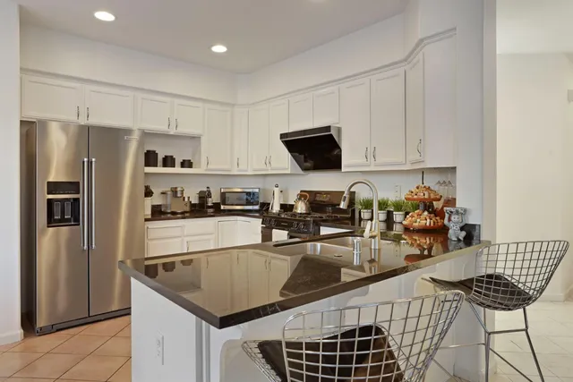 $725,000 | 2686 Ozark Drive, Tracy, CA 95304