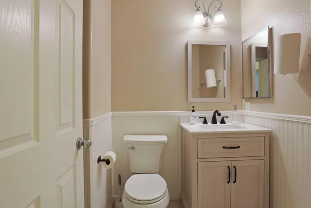 $725,000 | 2686 Ozark Drive, Tracy, CA 95304