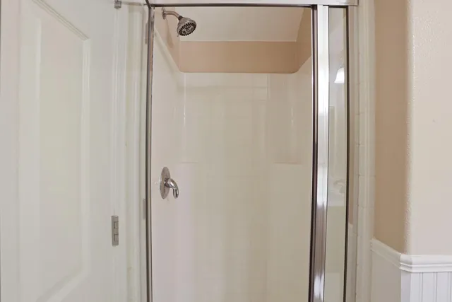 $725,000 | 2686 Ozark Drive, Tracy, CA 95304