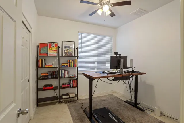 $725,000 | 2686 Ozark Drive, Tracy, CA 95304