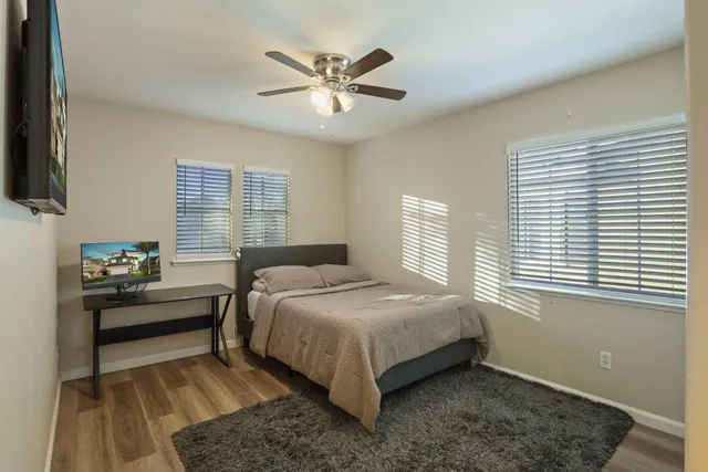 $725,000 | 2686 Ozark Drive, Tracy, CA 95304