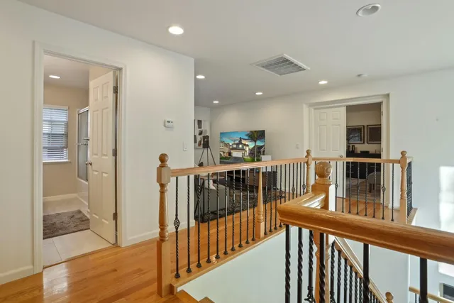 $725,000 | 2686 Ozark Drive, Tracy, CA 95304