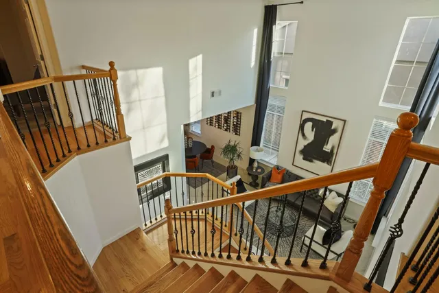 $725,000 | 2686 Ozark Drive, Tracy, CA 95304