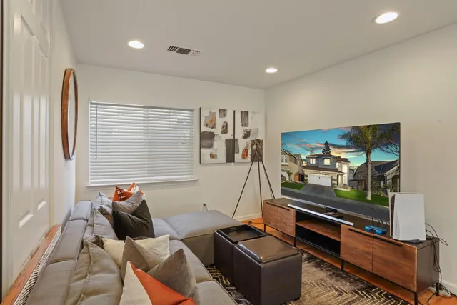 $725,000 | 2686 Ozark Drive, Tracy, CA 95304