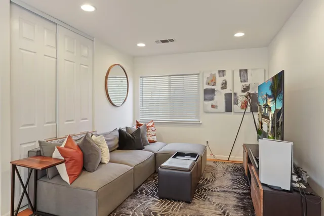 $725,000 | 2686 Ozark Drive, Tracy, CA 95304