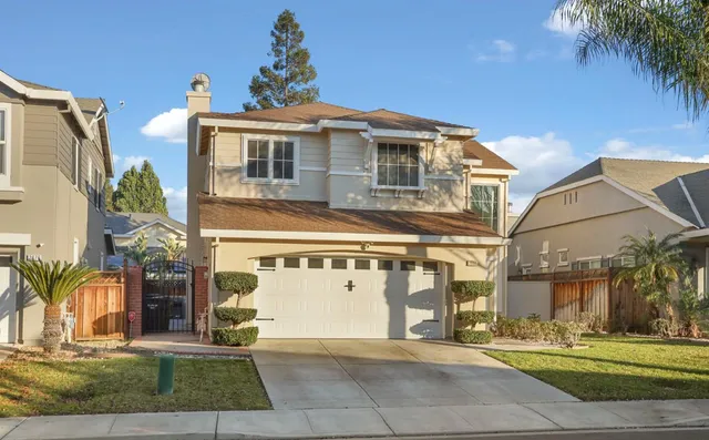 $725,000 | 2686 Ozark Drive, Tracy, CA 95304