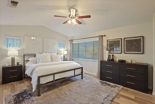 $725,000 | 2686 Ozark Drive, Tracy, CA 95304