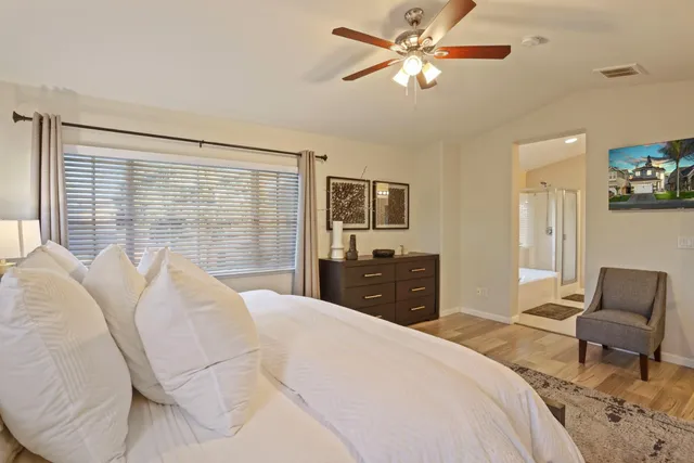 $725,000 | 2686 Ozark Drive, Tracy, CA 95304