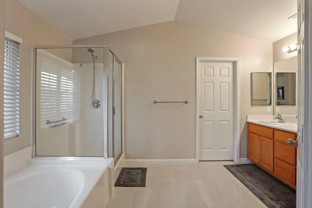 $725,000 | 2686 Ozark Drive, Tracy, CA 95304