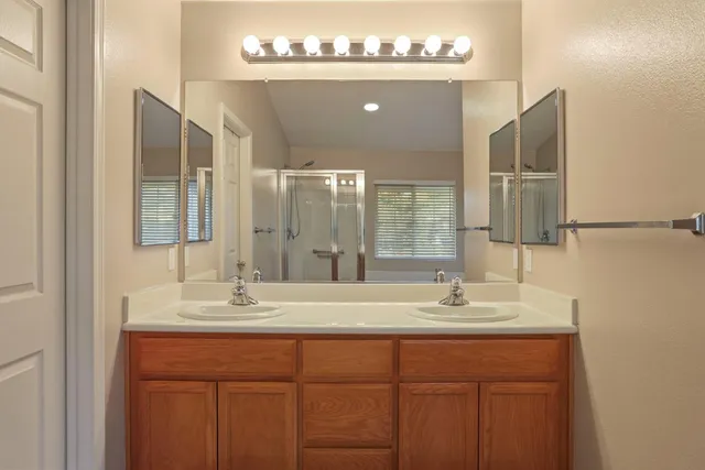 $725,000 | 2686 Ozark Drive, Tracy, CA 95304