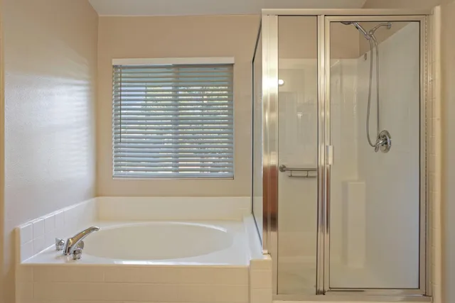 $725,000 | 2686 Ozark Drive, Tracy, CA 95304