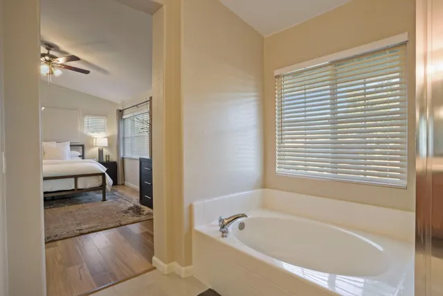 $725,000 | 2686 Ozark Drive, Tracy, CA 95304