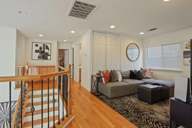 $725,000 | 2686 Ozark Drive, Tracy, CA 95304