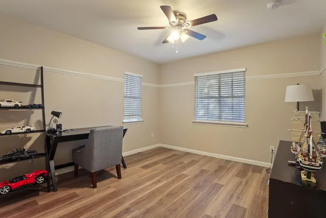 $725,000 | 2686 Ozark Drive, Tracy, CA 95304