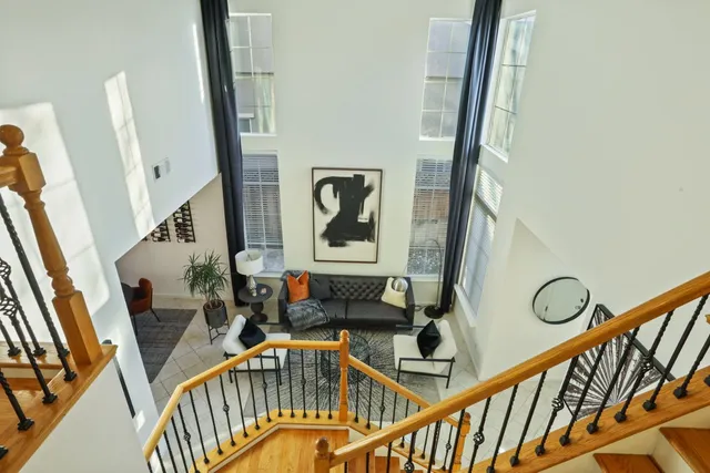 $725,000 | 2686 Ozark Drive, Tracy, CA 95304