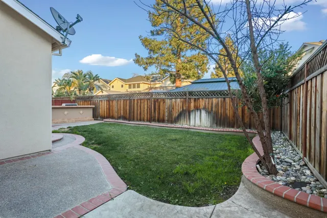 $725,000 | 2686 Ozark Drive, Tracy, CA 95304