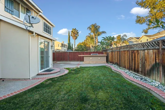 $725,000 | 2686 Ozark Drive, Tracy, CA 95304