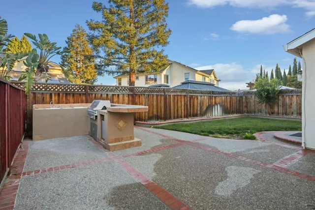 $725,000 | 2686 Ozark Drive, Tracy, CA 95304