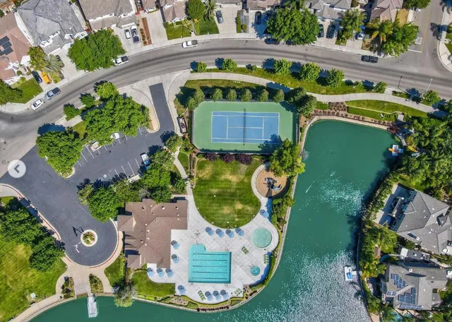 $725,000 | 2686 Ozark Drive, Tracy, CA 95304