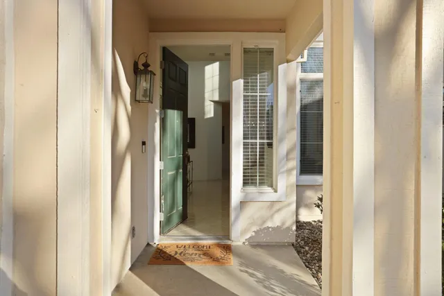 $725,000 | 2686 Ozark Drive, Tracy, CA 95304