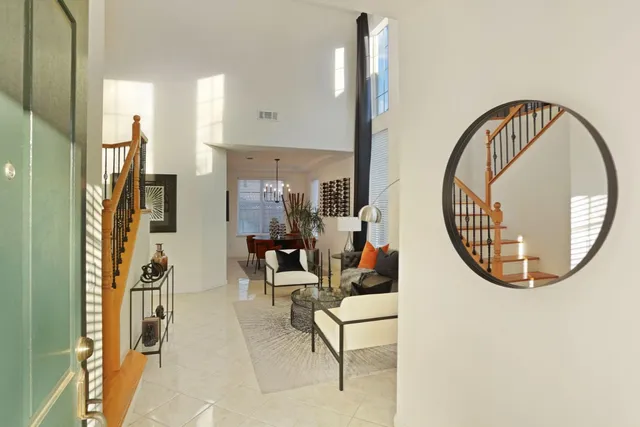 $725,000 | 2686 Ozark Drive, Tracy, CA 95304