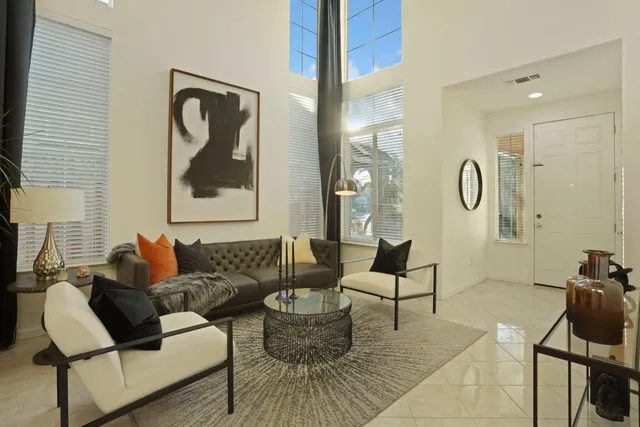 $725,000 | 2686 Ozark Drive, Tracy, CA 95304