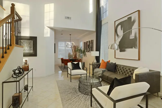 $725,000 | 2686 Ozark Drive, Tracy, CA 95304