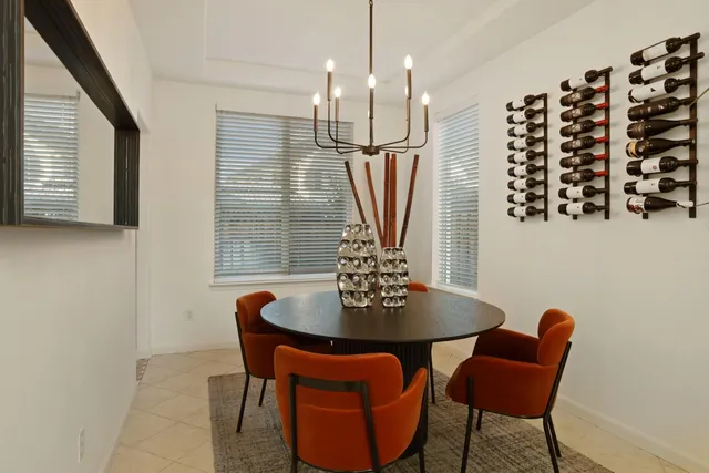 $725,000 | 2686 Ozark Drive, Tracy, CA 95304